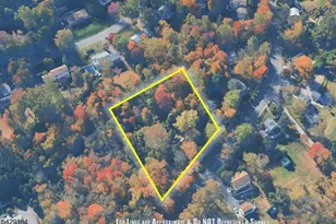 837 Meyersville Rd, Long Hill Township, NJ 07933 - Photo 5