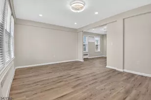 29 Wolf Pl, Irvington, NJ 07111 - Photo 13