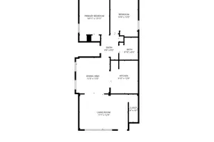 29 Wolf Pl, Irvington, NJ 07111 - Photo 19