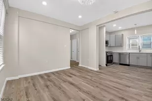 29 Wolf Pl, Irvington, NJ 07111 - Photo 5