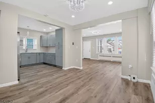 29 Wolf Pl, Irvington, NJ 07111 - Photo 15