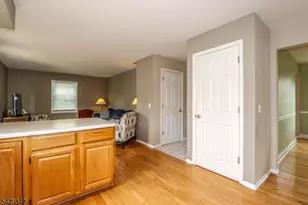 317 Livingston St, Bound Brook, NJ 08805 - Photo 15
