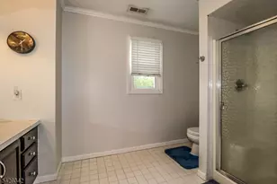 317 Livingston St, Bound Brook, NJ 08805 - Photo 31