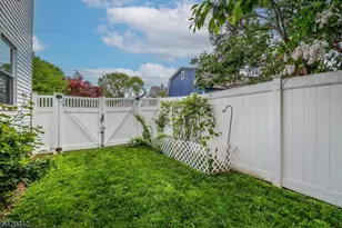 317 Livingston St, Bound Brook, NJ 08805 - Photo 9