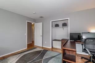 317 Livingston St, Bound Brook, NJ 08805 - Photo 33