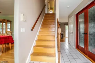 317 Livingston St, Bound Brook, NJ 08805 - Photo 27