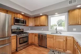 317 Livingston St, Bound Brook, NJ 08805 - Photo 13