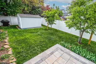 317 Livingston St, Bound Brook, NJ 08805 - Photo 7