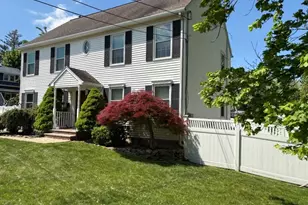 317 Livingston St, Bound Brook, NJ 08805 - Photo 3