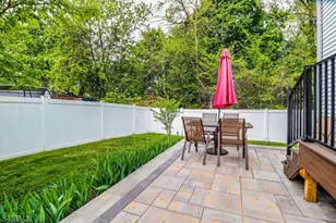 317 Livingston St, Bound Brook, NJ 08805 - Photo 5