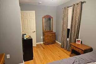 317 Livingston St, Bound Brook, NJ 08805 - Photo 35