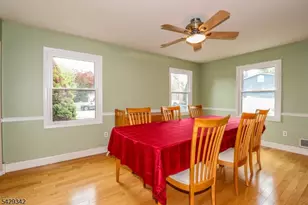 317 Livingston St, Bound Brook, NJ 08805 - Photo 19