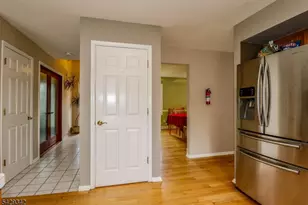 317 Livingston St, Bound Brook, NJ 08805 - Photo 17