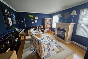 317 Livingston St, Bound Brook, NJ 08805 - Photo 21