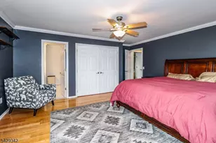 317 Livingston St, Bound Brook, NJ 08805 - Photo 29