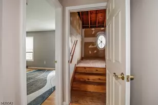 317 Livingston St, Bound Brook, NJ 08805 - Photo 39
