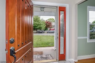 317 Livingston St, Bound Brook, NJ 08805 - Photo 11