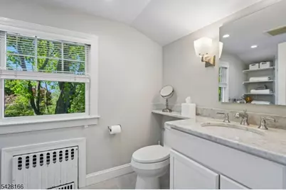 31 Jacobus Ave, Little Falls Township, NJ 07424 - Photo 21