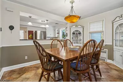 31 Jacobus Ave, Little Falls Township, NJ 07424 - Photo 5
