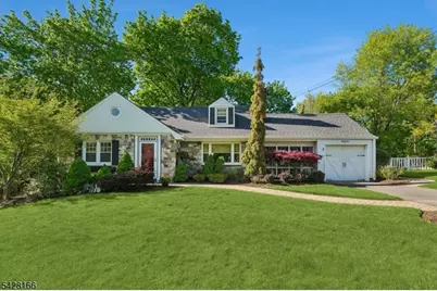 31 Jacobus Ave, Little Falls Township, NJ 07424 - Photo 1