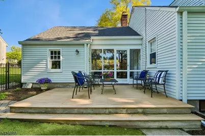 31 Jacobus Ave, Little Falls Township, NJ 07424 - Photo 29