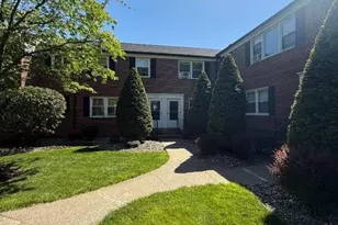 364 Orange Rd, Montclair, NJ 07042 - Photo 1