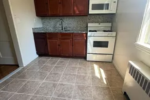 364 Orange Rd, Montclair, NJ 07042 - Photo 3