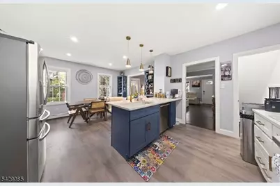 71 Spring St, Nutley, NJ 07110 - Photo 11