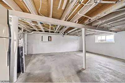 71 Spring St, Nutley, NJ 07110 - Photo 25