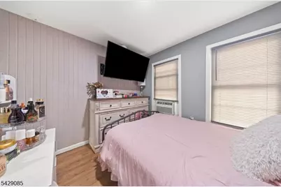 71 Spring St, Nutley, NJ 07110 - Photo 21