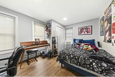 71 Spring St, Nutley, NJ 07110 - Photo 19
