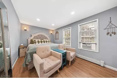 71 Spring St, Nutley, NJ 07110 - Photo 17