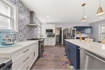 71 Spring St, Nutley, NJ 07110 - Photo 9