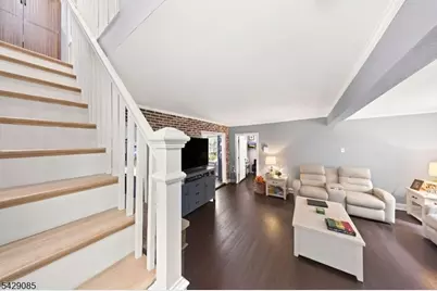 71 Spring St, Nutley, NJ 07110 - Photo 15