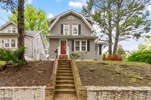71 Spring St, Nutley, NJ 07110 - Photo 1