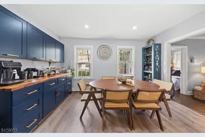 71 Spring St, Nutley, NJ 07110 - Photo 5