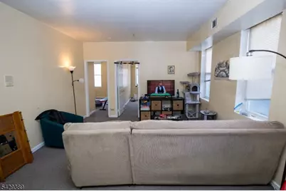 381 Bloomfield Ave, Montclair, NJ 07042 - Photo 19