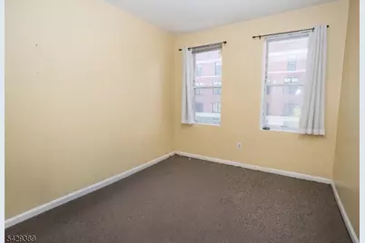 381 Bloomfield Ave, Montclair, NJ 07042 - Photo 13
