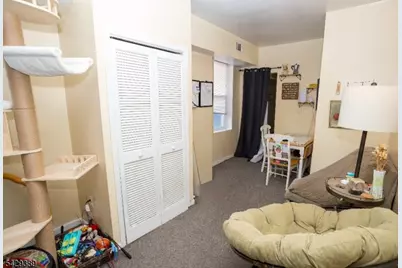 381 Bloomfield Ave, Montclair, NJ 07042 - Photo 15