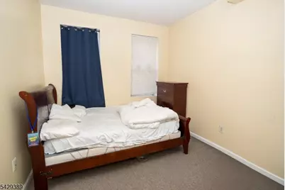 381 Bloomfield Ave, Montclair, NJ 07042 - Photo 17