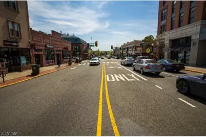 381 Bloomfield Ave, Montclair, NJ 07042 - Photo 5