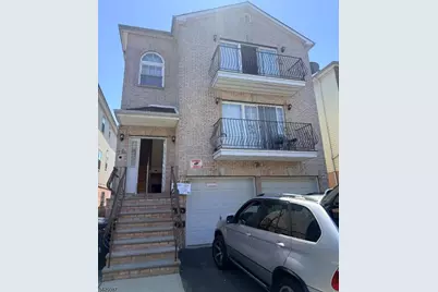26 Lisa Ct, Newark, NJ 07112 - Photo 1