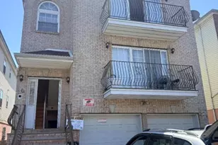 26 Lisa Ct, Newark, NJ 07112 - Photo 1