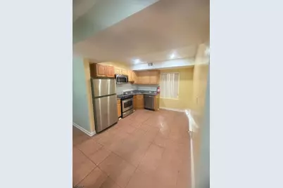 26 Lisa Ct, Newark, NJ 07112 - Photo 9