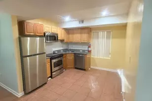 26 Lisa Ct, Newark, NJ 07112 - Photo 9