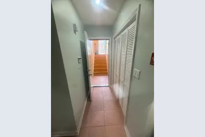 26 Lisa Ct, Newark, NJ 07112 - Photo 3