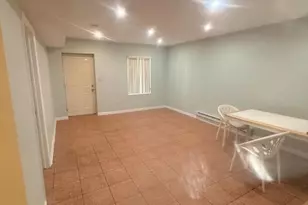 26 Lisa Ct, Newark, NJ 07112 - Photo 11