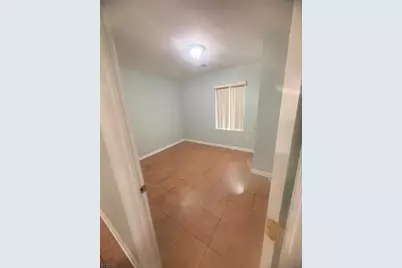 26 Lisa Ct, Newark, NJ 07112 - Photo 7