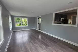 397 Newark Pompton Turnpike, Pequannock Township, NJ 07444 - Photo 15
