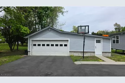 397 Newark Pompton Tpke, Pequannock Township, NJ 07444 - Photo 3